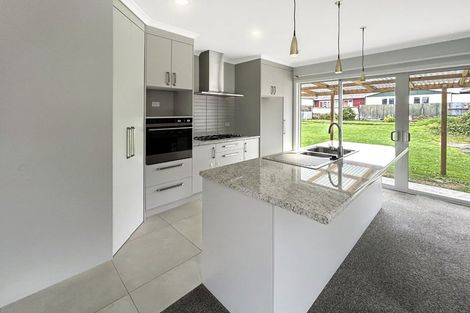 Photo of property in 58 Elizabeth Drive, Tokoroa, 3420