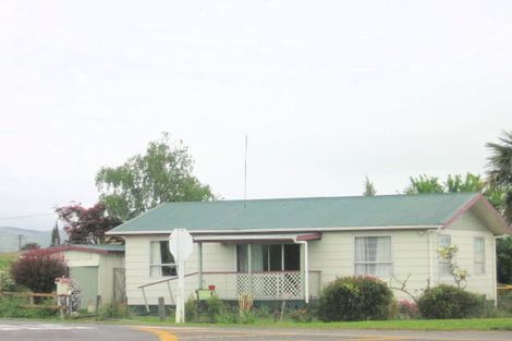Photo of property in 28 Railway Street, Paeroa, 3600