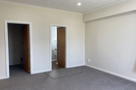 Photo of property in 107 Riverbend Road, Onekawa, Napier, 4110