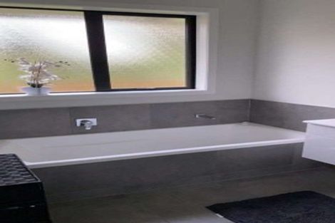 Photo of property in 16 Memorial Rise, Morrinsville, 3300