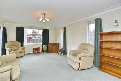 Photo of property in 1/9 Juniper Place, Burnside, Christchurch, 8053