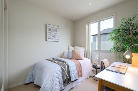 Photo of property in 21/39 Trafalgar Street, The Wood, Nelson, 7010