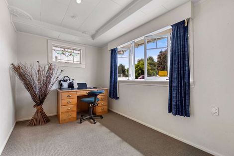 Photo of property in Michelle Cecile Law, 21 Landing Road, Whakatane, 3120