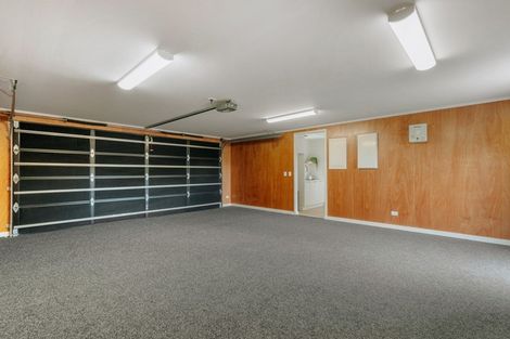 Photo of property in 19 Falconer Rise, Jacks Point, Queenstown, 9371