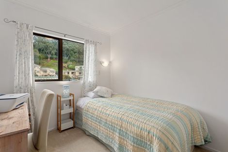 Photo of property in 2/227 Pohutukawa Avenue, Ohope, 3121