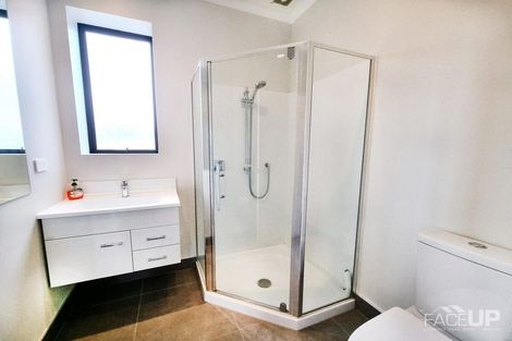 Photo of property in 4/17 Uku Lane, Hobsonville, Auckland, 0616