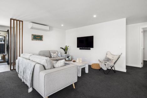 Photo of property in 8 Patete Place, Wharewaka, Taupo, 3330