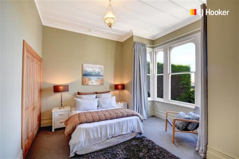 Photo of property in 9 Highgate, Belleknowes, Dunedin, 9011