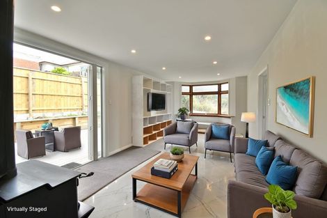 Photo of property in 14 Bells Road, Sawyers Bay, Port Chalmers, 9023