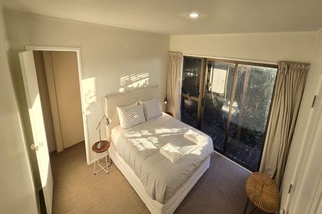 Photo of property in 1/33 Ngaiwi Street, Orakei, Auckland, 1071