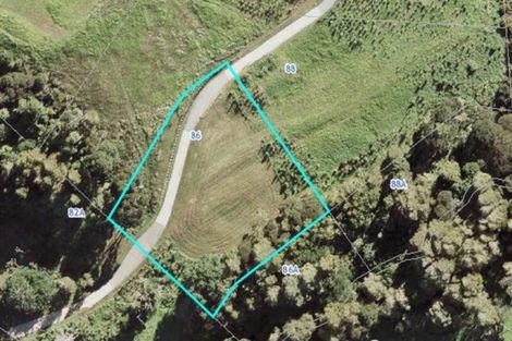 Photo of property in 86 Vaughans Road, Long Bay, Auckland, 0792