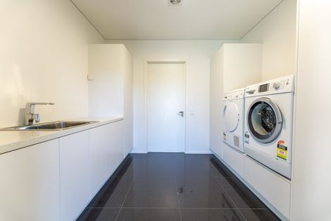 Photo of property in 124 Mountain View Road, Gleniti, Timaru, 7910