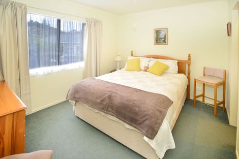 Photo of property in 112 Percy Street, Warkworth, 0910