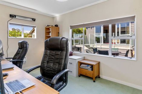 Photo of property in 164 Mapara Road, Acacia Bay, Taupo, 3385