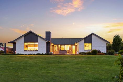 Photo of property in 90d Victoria Avenue, Waiuku, 2123