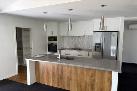 Photo of property in 18 Dundee Road, Mosgiel, 9024