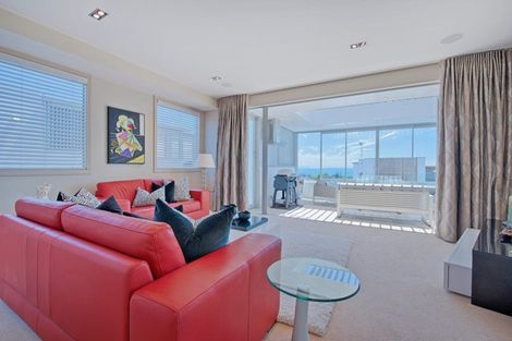 Photo of property in 48 Castor Bay Road, Castor Bay, Auckland, 0620