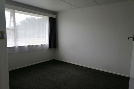 Photo of property in 3a Owen Road, Inner Kaiti, Gisborne, 4010