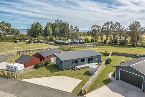 Photo of property in 71 John Norrie Place, Motuoapa, 3382