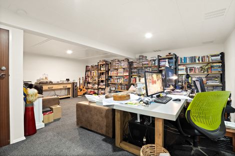 Photo of property in 330 Hillingdon Street, Normanby, Dunedin, 9010