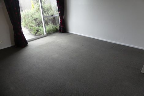 Photo of property in 5/69 Thackeray Place, Waltham, Christchurch, 8023