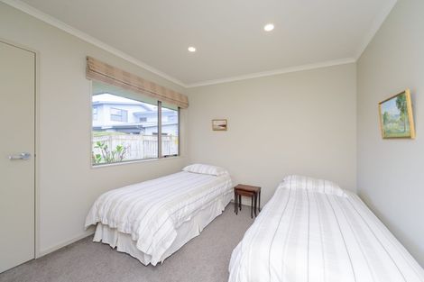 Photo of property in 21 Murphy Court, Highbury, Palmerston North, 4412