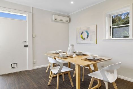 Photo of property in 138 Balmacewen Road, Wakari, Dunedin, 9010