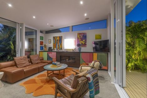 Photo of property in 10 Turakina Street, Grey Lynn, Auckland, 1021