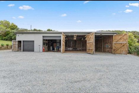 Photo of property in 232 Kerr Road, Parua Bay, Onerahi, 0192