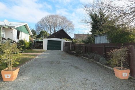 Photo of property in 3/36 Te Ngawai Road, Pleasant Point, 7903
