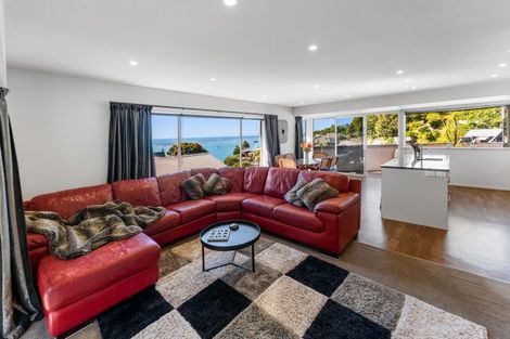 Photo of property in 8 The Cliffs, Britannia Heights, Nelson, 7010
