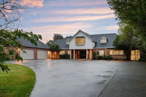 Photo of property in 68 Johns Road, Belfast, Christchurch, 8051