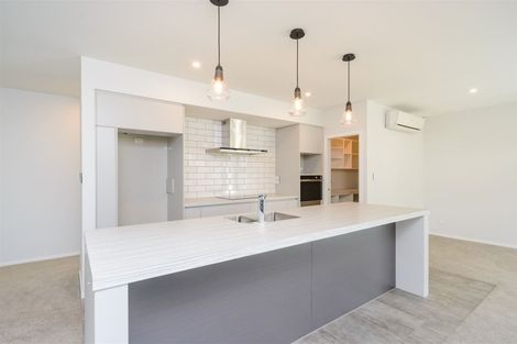 Photo of property in 162 Pacific Drive, Fitzherbert, Palmerston North, 4410