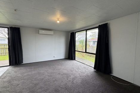 Photo of property in 1/24 Nearco Street, Randwick Park, Auckland, 2105