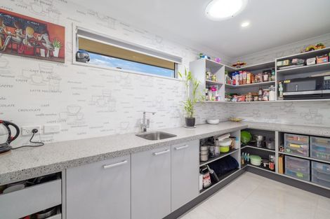 Photo of property in 250 Mairehau Road, Burwood, Christchurch, 8083