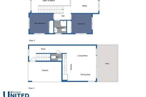 Photo of property in 43/17 Owens Place, Mount Maunganui, 3116