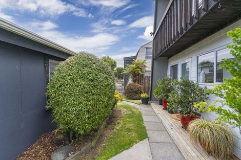 Photo of property in 2/49 Laughton Street, Taupo, 3330