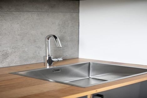 Photo of property in 113 Gayhurst Road, Dallington, Christchurch, 8061