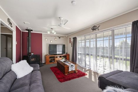 Photo of property in 74 Richmond Avenue, Tokoroa, 3420