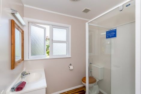 Photo of property in 13 Saint Annes Street, Levin, 5510