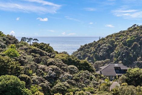 Photo of property in 13 Piwaiwaka Way, Tutukaka, Whangarei, 0173