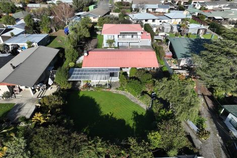 Photo of property in 51 Dillon Street, Blenheim, 7201