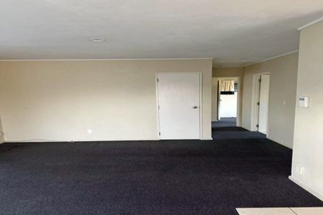 Photo of property in 126 Browns Road, Manurewa, Auckland, 2102
