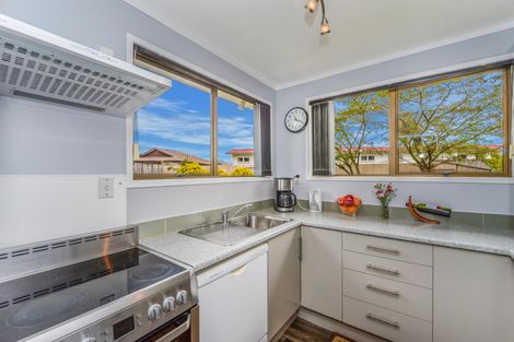 Photo of property in 35a Allen Street, Morrinsville, 3300