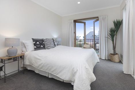 Photo of property in 29 O'connor Place, Burnside, Christchurch, 8053