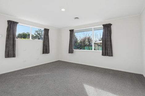 Photo of property in 19 Taumutu Road, Southbridge, 7602