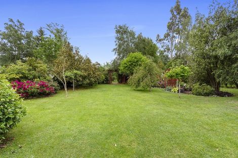 Photo of property in 134 Main Street, Oxford, 7430