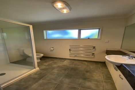Photo of property in 25 Totara Views Drive, Red Beach, 0932