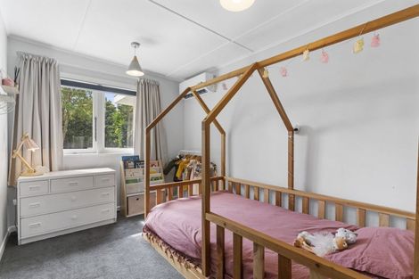 Photo of property in 1065 Tairua Sh25 Road, Whangamata, 3691