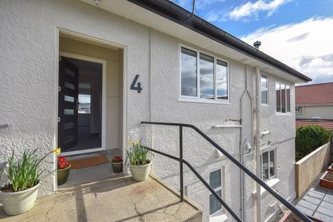 Photo of property in 11 Prince Albert Road, Saint Kilda, Dunedin, 9012